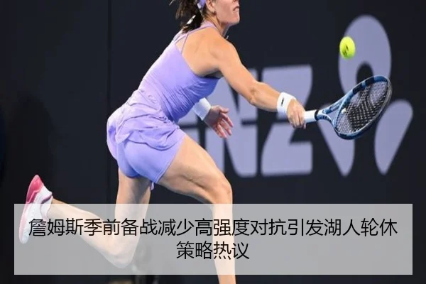 img_1787134534440_1323_0_723.jpg